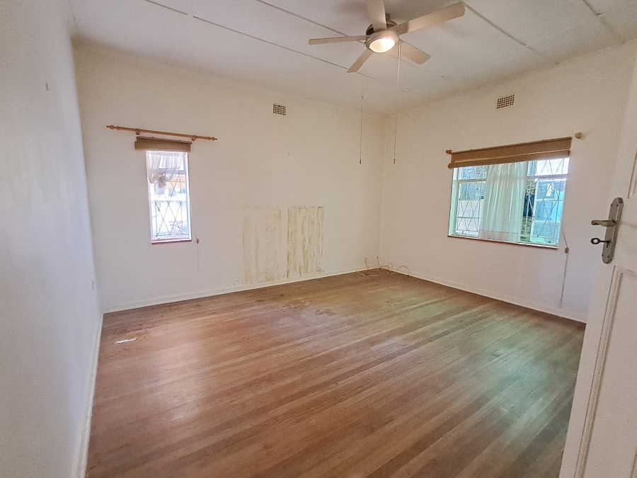 4 Bedroom Property for Sale in Mosel Eastern Cape